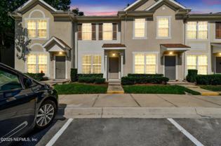 3542 Lone Tree Ln - Photo 1 of 1