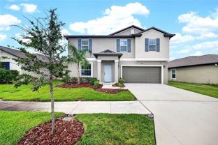 31724 Sun Kettle Loop - Photo 1 of 1