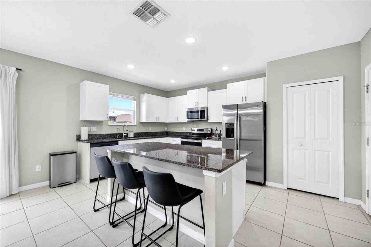 31724 Sun Kettle Loop - Photo 6 of 49