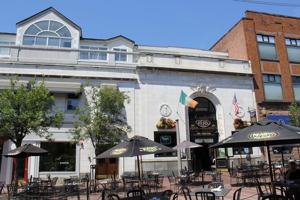 featured image of 131 Church St #302