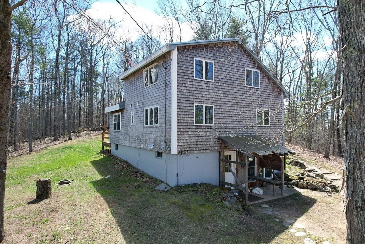 70 Ledge Farm Rd #B - Photo 2 of 10
