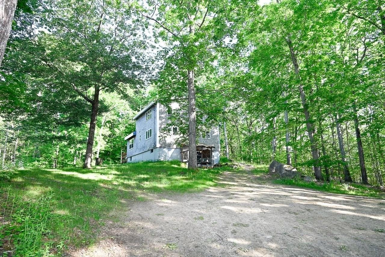 70 Ledge Farm Rd #B - Photo 3 of 10