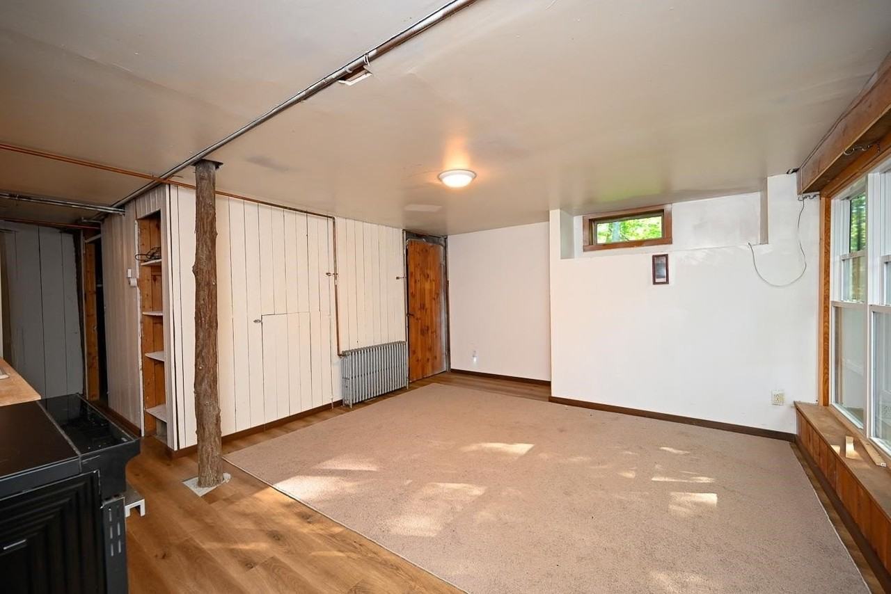 70 Ledge Farm Rd #B - Photo 4 of 10