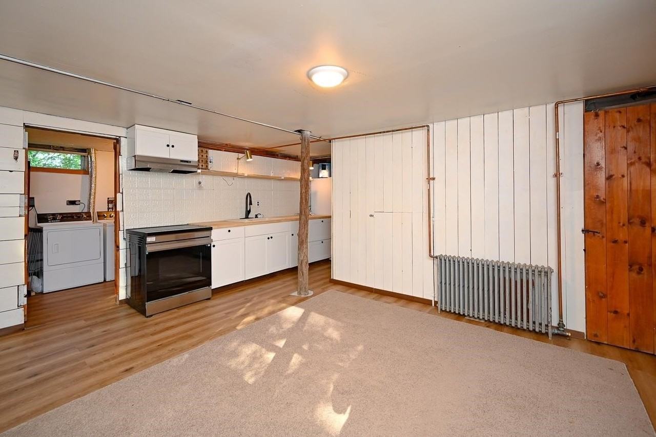 70 Ledge Farm Rd #B - Photo 5 of 10