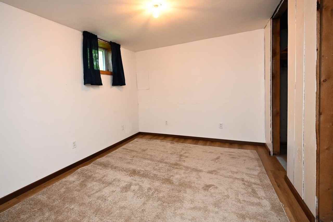 70 Ledge Farm Rd #B - Photo 7 of 10