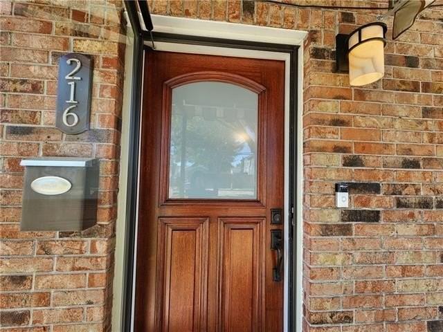 216 Nursery Ave - Photo 2 of 18