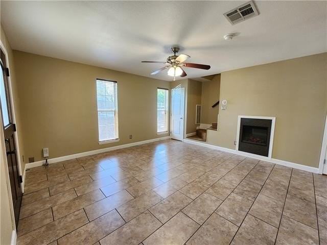 216 Nursery Ave - Photo 3 of 18