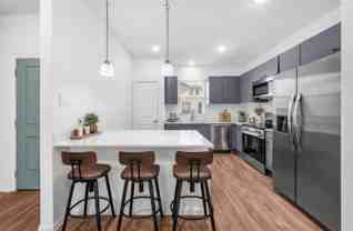 6415 Fm 1570 W #704 - Photo 1 of 1
