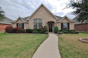 featured image of 11398 Caladium Ln
