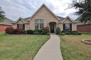 11398 Caladium Ln - Photo 1 of 1