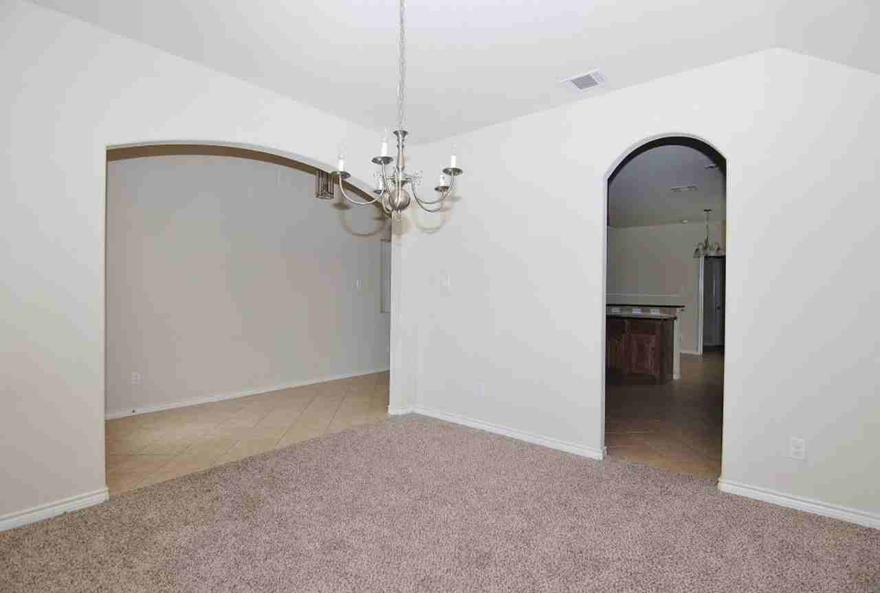 11398 Caladium Ln - Photo 3 of 21