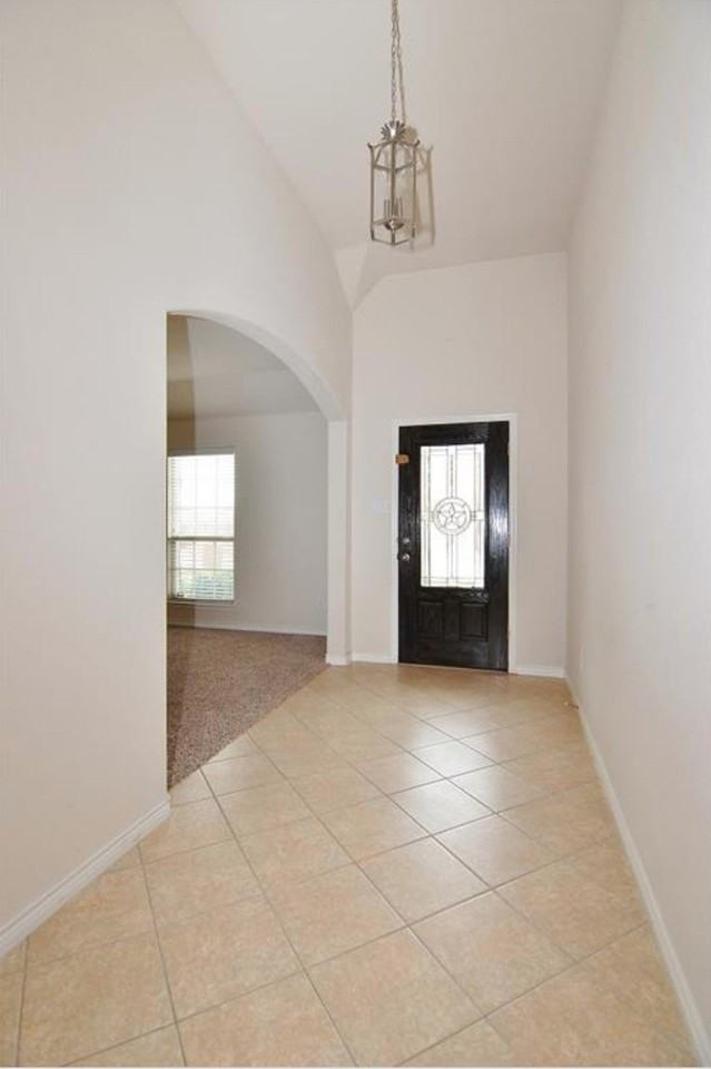 11398 Caladium Ln - Photo 4 of 21