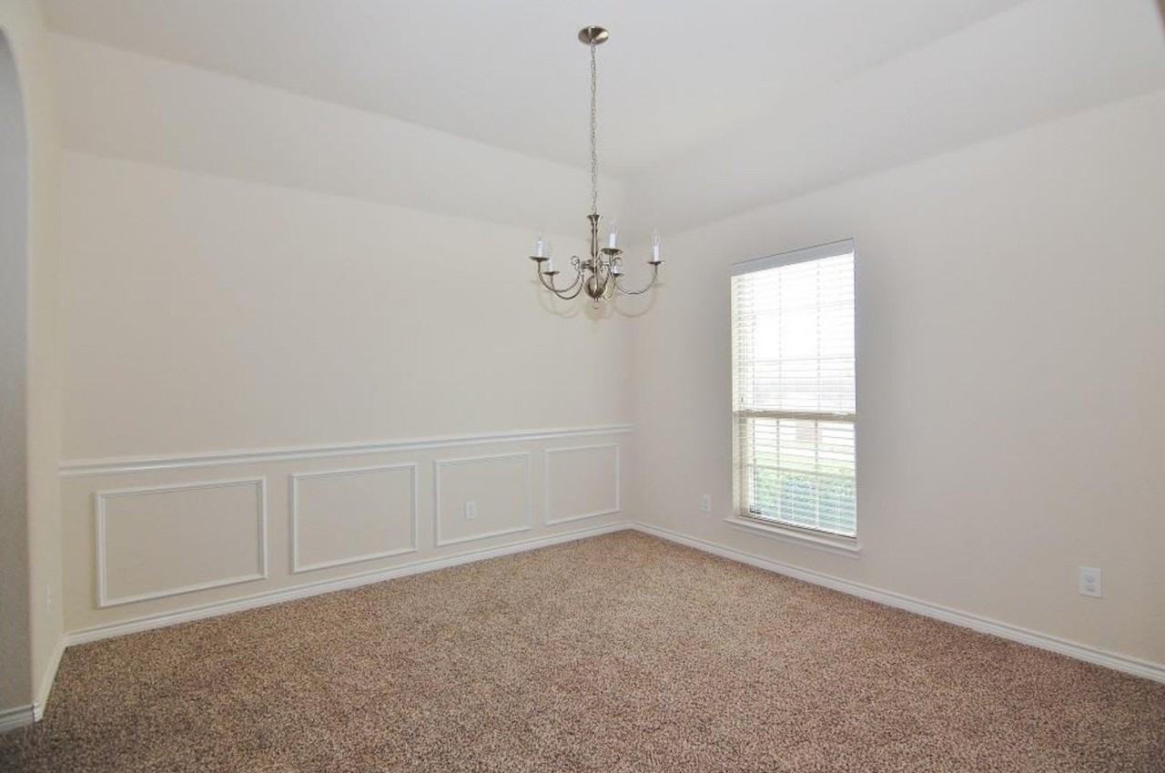 11398 Caladium Ln - Photo 5 of 21