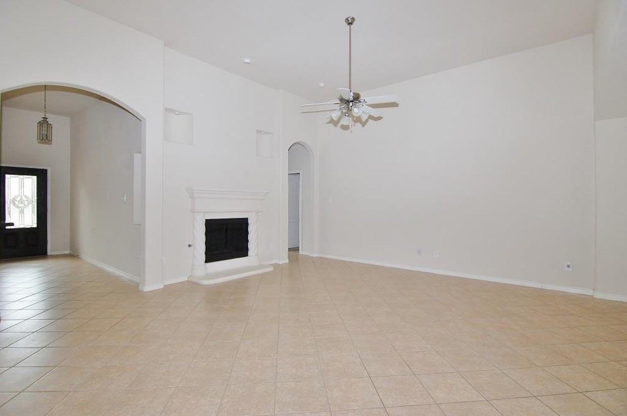 11398 Caladium Ln - Photo 6 of 21