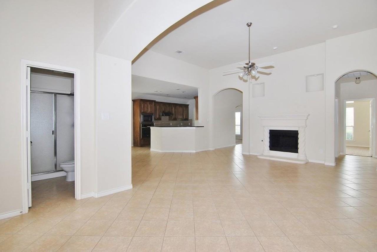 11398 Caladium Ln - Photo 7 of 21