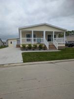 featured image of 52520 Chestnut Ct #161