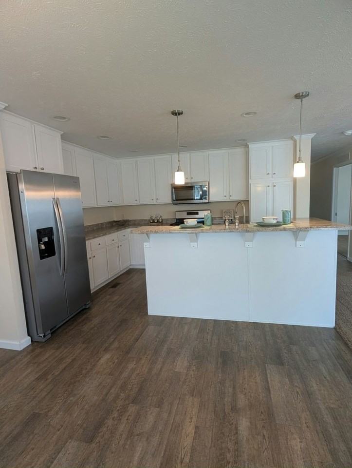 52520 Chestnut Ct #161 - Photo 4 of 8