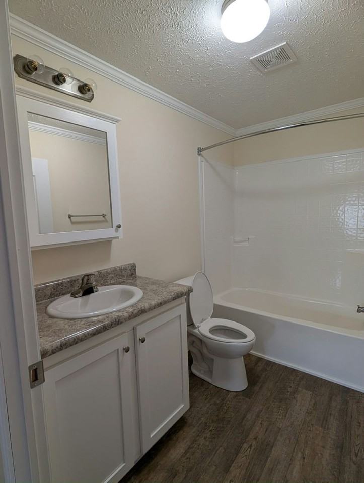52520 Chestnut Ct #161 - Photo 5 of 8