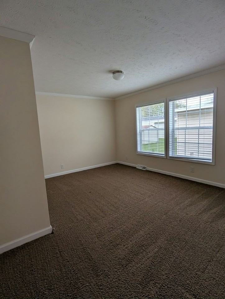 52520 Chestnut Ct #161 - Photo 6 of 8