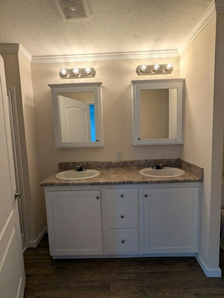 52520 Chestnut Ct #161 - Photo 7 of 8