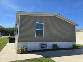 1400 Banana Rd #165 - Photo 1 of 1