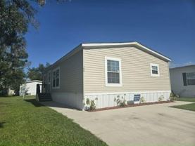 1400 Banana Rd #166 - Photo 1 of 1