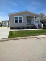 featured image of 52553 Elmcrest Ct #143