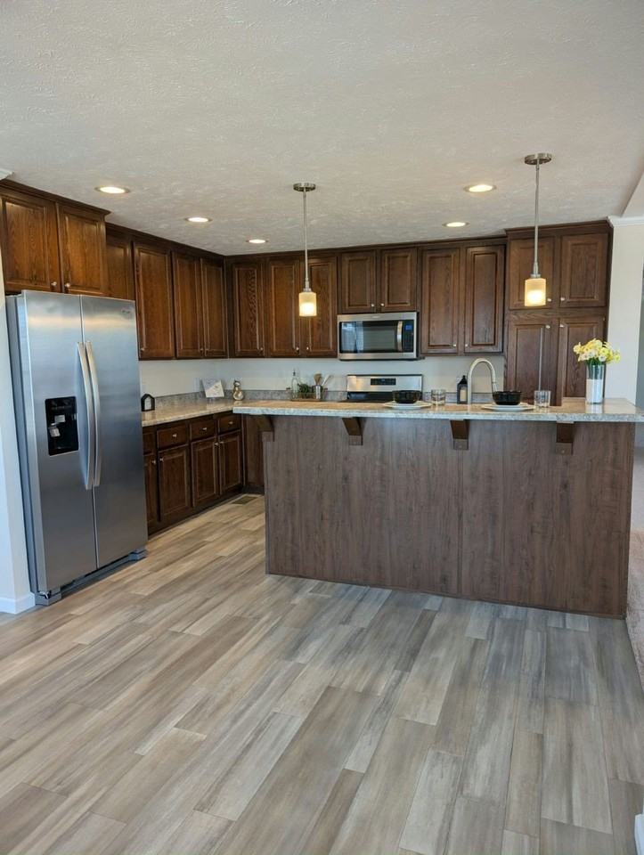 52553 Elmcrest Ct #143 - Photo 2 of 9