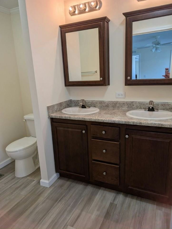 52553 Elmcrest Ct #143 - Photo 5 of 9