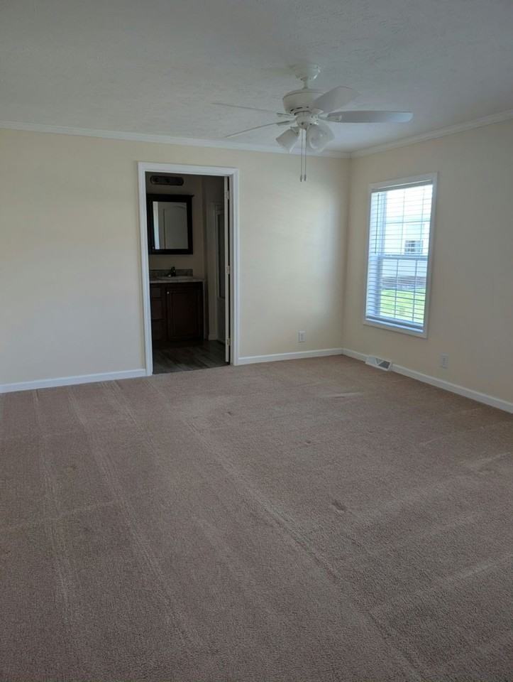 52553 Elmcrest Ct #143 - Photo 6 of 9