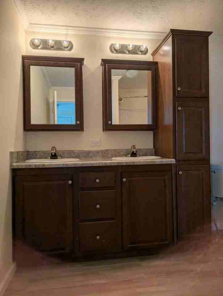 52553 Elmcrest Ct #143 - Photo 7 of 9
