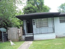 1793A Steiner Ave Sw #A - Photo 1 of 1