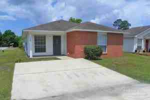 featured image of 509 Wood Crest Way