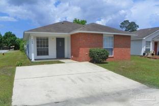 509 Wood Crest Way - Photo 1 of 1