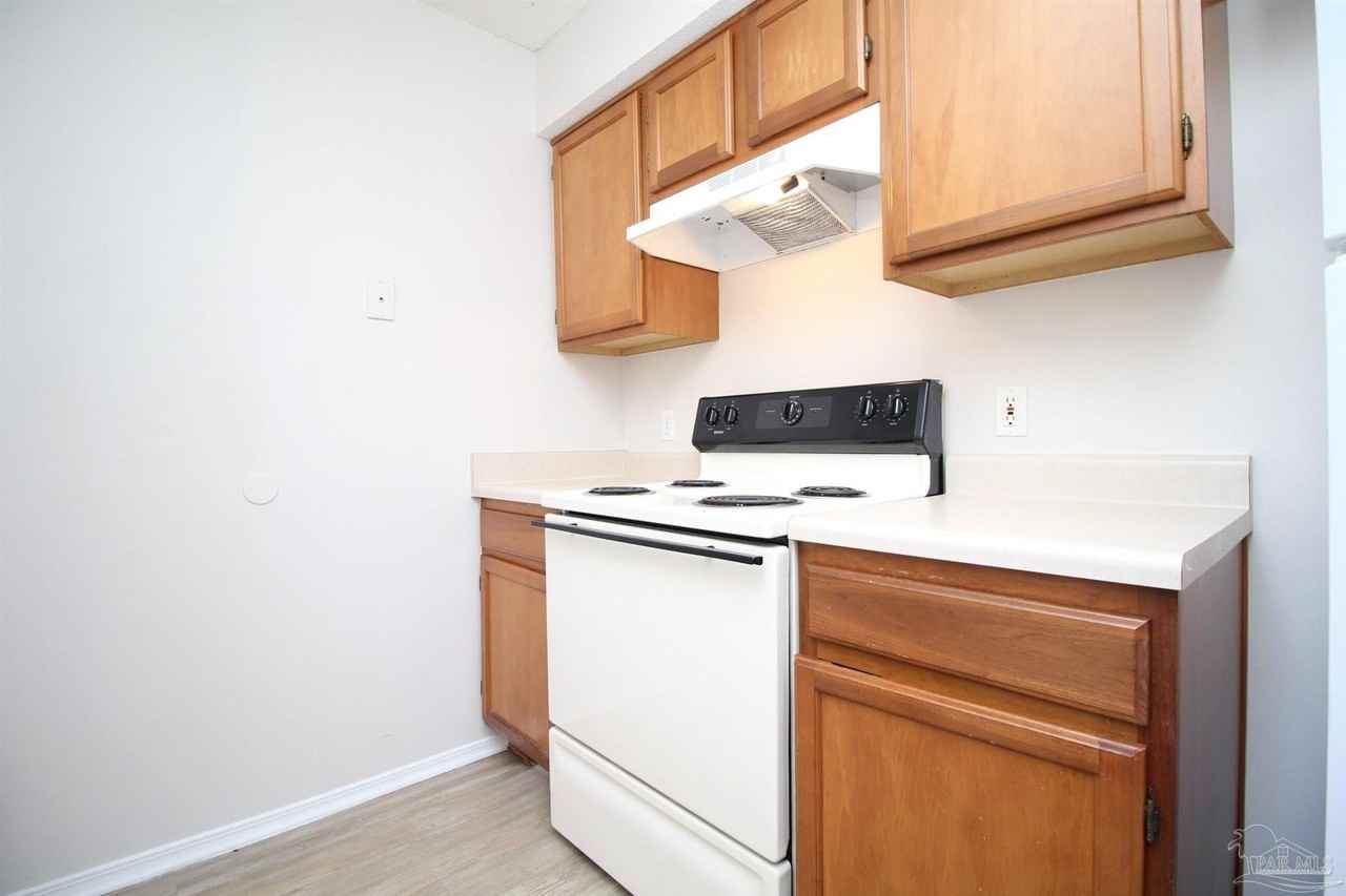 509 Wood Crest Way - Photo 7 of 21