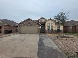 featured image of 5913 Mile High Ln