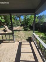 630 E Saint Vrain St - Photo 1 of 1