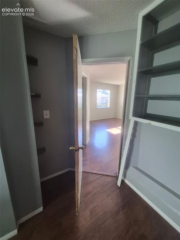 630 E Saint Vrain St - Photo 5 of 10
