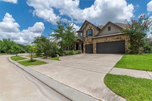 19403 Trinity River Dr - Photo 1 of 1