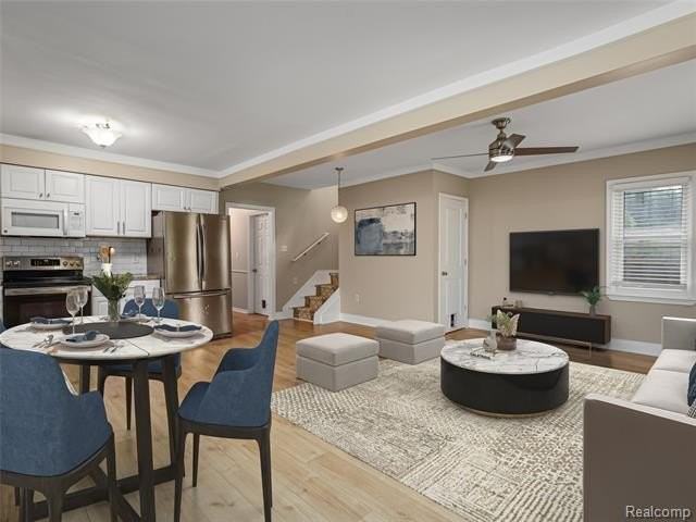 2330 Wiltshire Rd - Photo 5 of 21