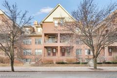 160 Tiffany Ln - Photo 1 of 1