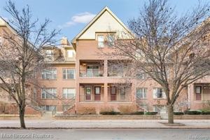 featured image of 160 Tiffany Ln