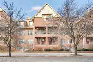 160 Tiffany Ln - Photo 1 of 1