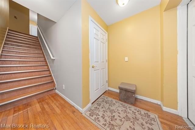 160 Tiffany Ln - Photo 6 of 35