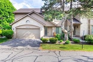 29583 Sierra Pointe Cir - Photo 1 of 1