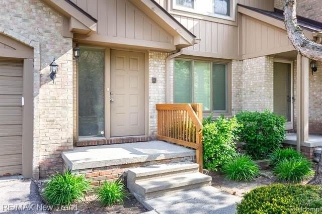 29583 Sierra Pointe Cir - Photo 4 of 34