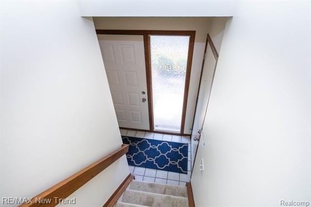 29583 Sierra Pointe Cir - Photo 6 of 34