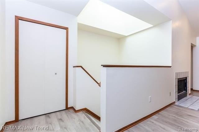 29583 Sierra Pointe Cir - Photo 7 of 34