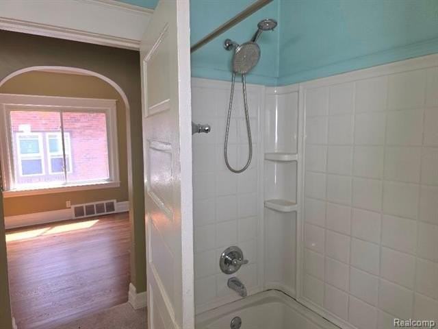 177 N Riverbank St - Photo 7 of 23