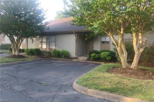 1509 Colonnade Dr - Photo 1 of 1